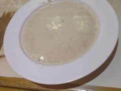 -金记冰室(霎东街店)