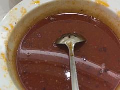-蜀腾川·火锅鱼.烤鱼(新世界城店)