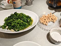 -春盛渔府(牛首山店)