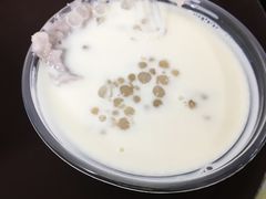 -小草糖水(海棠村店)