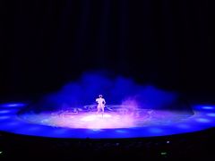 -水秀国际大剧院