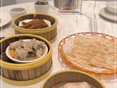 -万禧明珠大酒楼(海丰店)