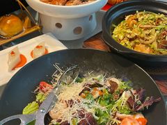 -翡翠江南(国贸商城店)