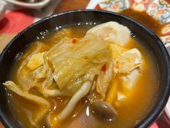 -肉魁屋·烧肉·烧鸟·酒场(高新店)