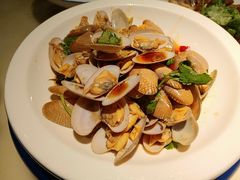 -海门鱼仔·潮汕味(百信广场西区店)