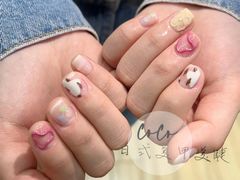 -瑞幸咖啡(南海万科广场店)