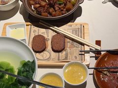 -黔香阁·味(花木店)