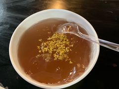 -河坊美食街(河坊街店)