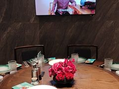 -阿伟海鲜楼·福建菜(延寿店)
