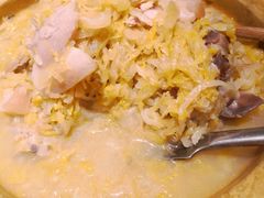 -关东小磨东北菜(漕河泾印象城店)