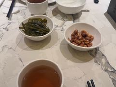 -潮州府·潮菜·砂锅粥(徐家汇店)