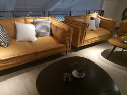 -Cocodemer 产后恢复中心(多伦路店)