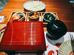 -堂本家·二代目·炸猪排(中心书城店)