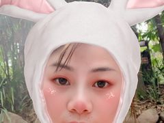 -青城道汤池