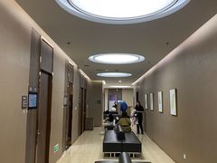 -瑞慈体检沈阳机构