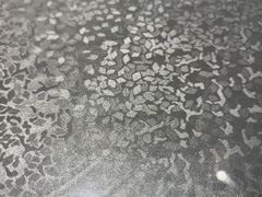 -老济南·地道济南菜(大明湖店)