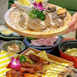 北京路美食惊喜‼️这家韩料烤肉绝绝子🤩