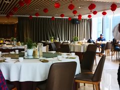 大堂-香浙汇(望京店)