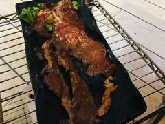 -名扬烤肉(起源店)