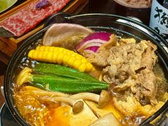 -熊藏居酒屋(kkone店)