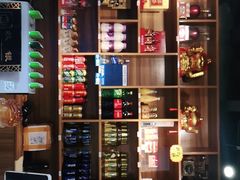 -蛙鱼道美蛙鱼自助火锅(新耍都店)