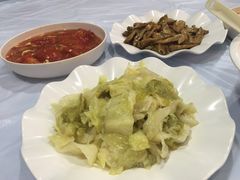 -美居大酒楼(美居广场店)
