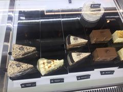 -原麦世家(府琛大厦店)
