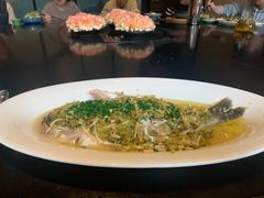 -品悦(崇明凯悦店)