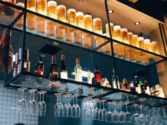 -1861意大利餐厅(文化广场店)