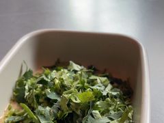 -君邦火锅(新疆大厦店)
