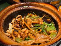 -煲煲好(朝阳门店)