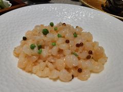 -太湖饭店·寄畅轩中餐厅