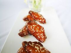 -银树楼(紫玉山庄东区店)