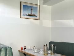 -威海渔村(静安旗舰店)