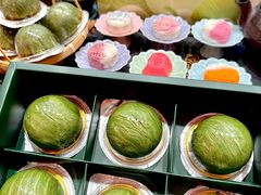 -稻香村(观前街店)