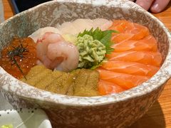 -酒吞(七宝领展广场店)