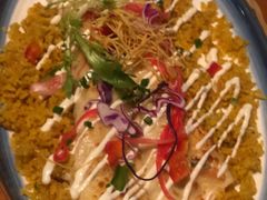 鸡肉奶酪卷-么哈MOJAR(厦门云城万科里店)