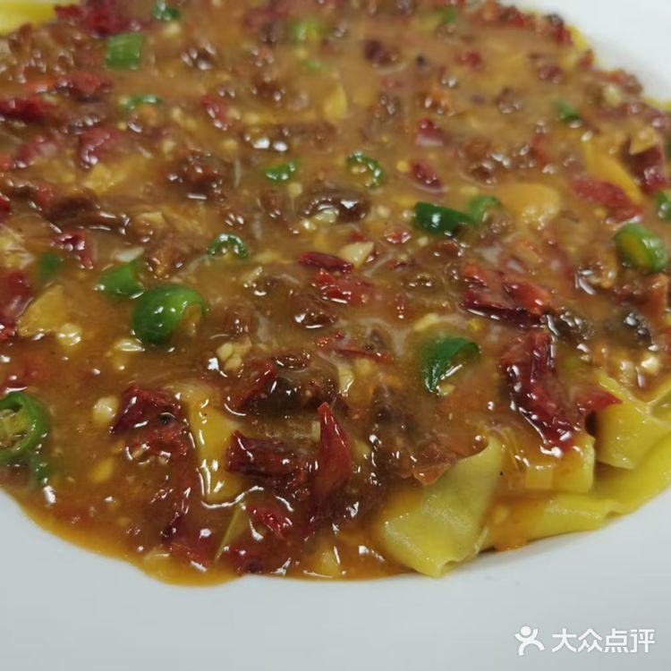 🎂宝藏餐厅,生日聚会超赞之选