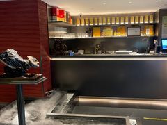 -沈灶河豚宴·河豚融合餐厅(汉中路店)