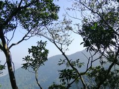 -梧桐山风景名胜区