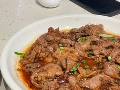 -任兴记(定西路店)
