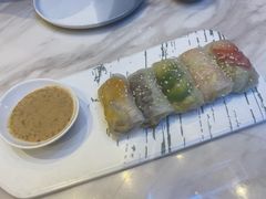 -木棉花开(中心城店)