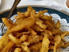-万龙洲海鲜(广渠门店)
