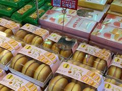 -味多美蛋糕(古城店)