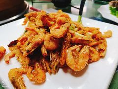 -国庆烧麦馆