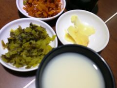 -张二面馆(山门口店)