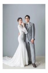 -韩国艺匠ARTIZ STUDIO(天津店)