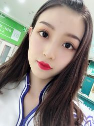 -欧扬医疗美容