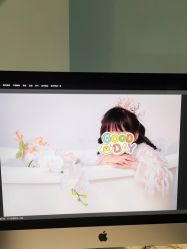 -童画王国儿童摄影(吉大店)