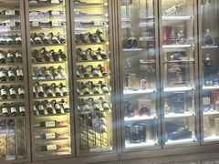 -广州中国大酒店